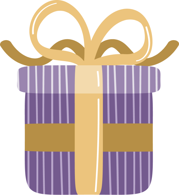 oferta-especial